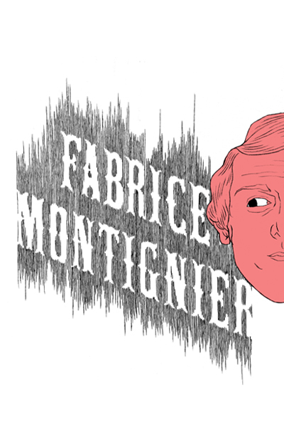 Acc�s au site